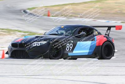 media/Apr-07-2024-BMW Club of San Diego (Sun) [[6d75f3ba8b]]/Instructors/